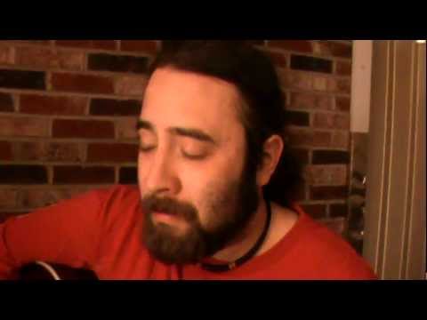 I Lied video