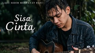 Download lagu SISA CINTA - Lagu Sedih Menyayat Hati - Slow Rock Melayau Terbaru 2026 mp3 Download lagu SISA CINTA - Lagu Sedih Menyayat Hati - Slow Rock Melayau Terbaru 2026 mp3