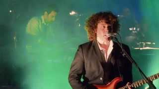 Anathema - A Simple Mistake (Live in Universal Concert July 2013)