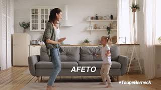Vídeo