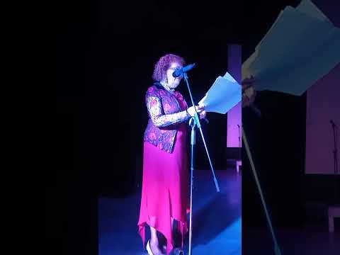 Historiadora de la Ciudad se refiere al momento fundacional de Cárdenas, en el aniversario 198