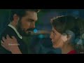 Seher And Yaman Romantic Moments SehYam Dance Elissa Saad Lamjarred Min Awel Dekika