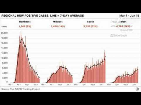 #TradeTalks: Who is buying the market?