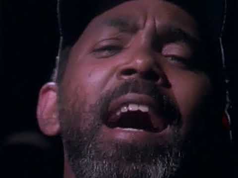 Maze Feat  Frankie Beverly - Can't Get Over You