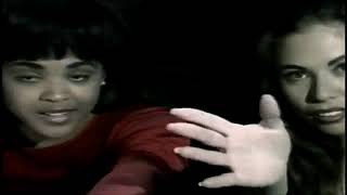 chubb rock - the big man - 1992