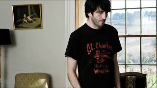 Louis Eliot (Ex Rialto) - Monday Morning 5.19 (Acoustic Version) 2004 HD