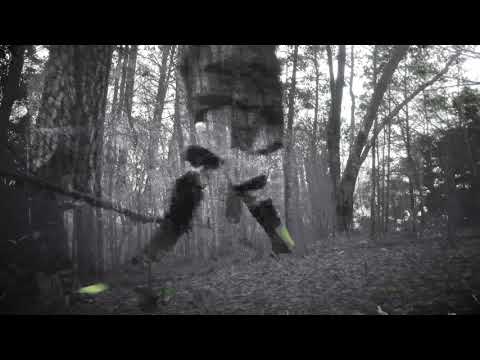 N’sain - N3VA LAND (prod: Trey D.)