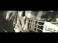 The Riots - Tomorrow (Live in Moscow) 