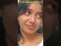 Shah Sapna Viral Video Sapna Shah Viral Video Link Shorts Sapnashah Viralvideo