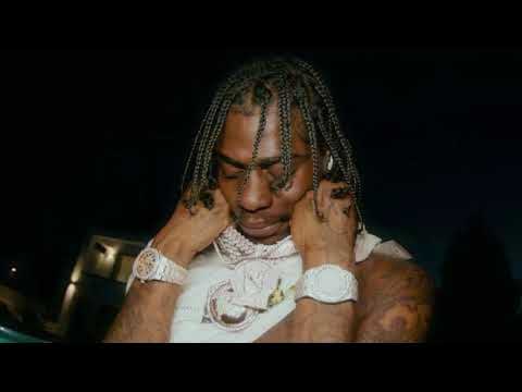 [FREE] RUSS MILLIONS TYPE BEAT "Grime"