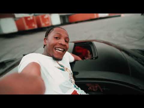 YNCU Nook - Honda’s & Ac’s ( Official Music Video )