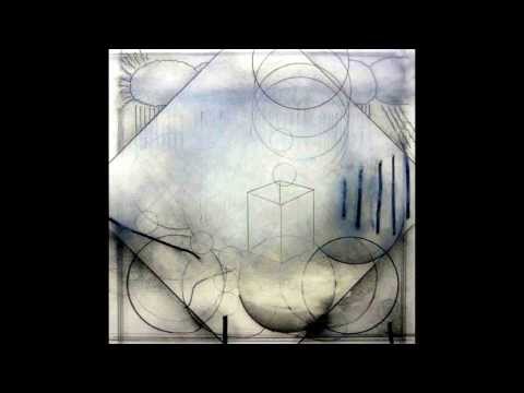 download lagu mp3 mp4 Actress Birdcage, download mp3 Actress Birdcage free download, download mp3 Actress Birdcage