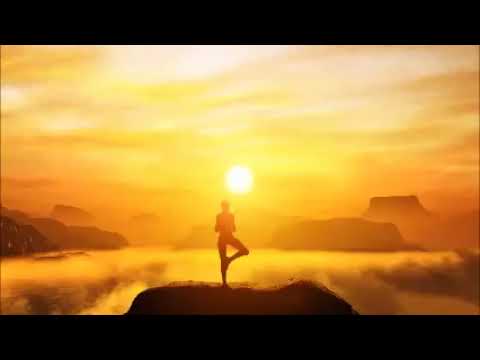 Lujza L Hej -  MISLI SRCA...  AUDIOBOOK, CELA KNJIGA SA PREVODOM