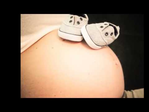 Wenn aus Liebe, Leben wird!