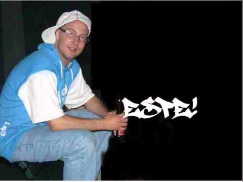 Adi rap fanatyk Cygan WRDT Ważka G21 TPR