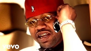 Juvenile - I Got That Fire (Official Music Video) ft. Mannie Fresh