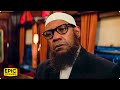 Robert McCall's brutal opening fight inside the moving train – The Equalizer 2