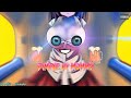 Dimple Ki Mommy Official Music Audio ARMBH X Seedheded