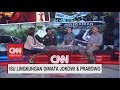Isu Lingkungan Hidup dalam Debat Pilpres Kedua (FULL) Isu Lingkungan Hidup dalam Debat Pilpres Kedua (FULL)