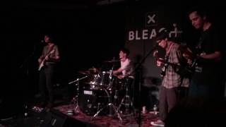 Kane Strang — Things Are Never Simple (Live, 2017)