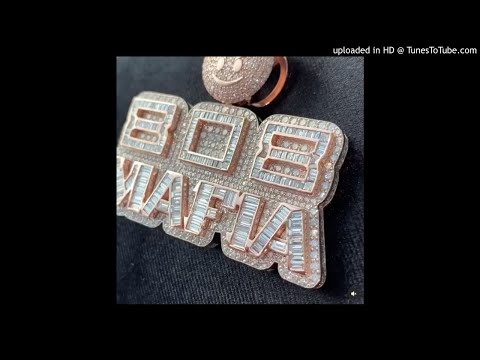 [FREE] "Body" Pyrex Whippa Type Beat