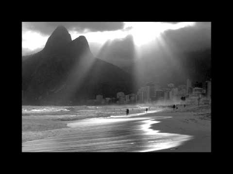 Video thumbnail for Amor Em Paz (Once I Loved)