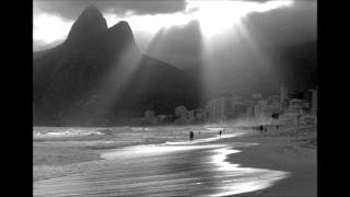 Amor em Paz -  A.C.Jobim (1963)