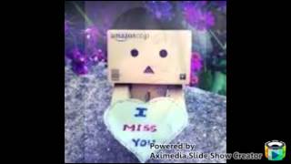 Download lagu Angin malam D'paspor  ''Neni.karmal'' mp3 Download lagu Angin malam D'paspor  ''Neni.karmal'' mp3