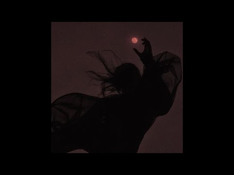 [FREE] BONES X $UICIDEBOY$ X XXXTENTACION TYPE BEAT "SON"