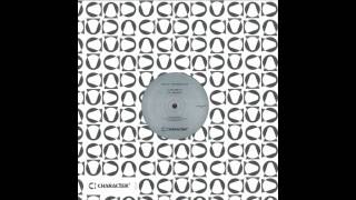 Deetron - Dexterity [CHARACTER003D]