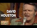 David Houston  "No Tell Motel"