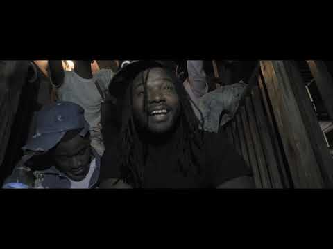 Zay Tiggy TBG LIL Jay & TBG LUH Trav -  My lil Niggas (Official Video) shot by @KCVISUALS