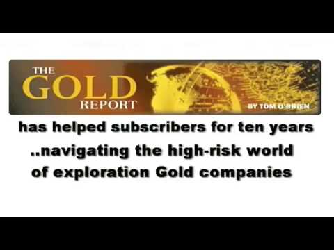 March 27th Tiger Technicians Hour with host Basil Chapman - 2013