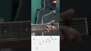 Download lagu d'masiv - jangan menyerah fingerstyle gitar cover mp3