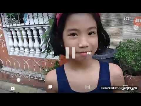 Bata nutrisyon para sa pagbaba ng timbang Nakapagpapagaling damong-gamot para sa pagbaba ng timbang