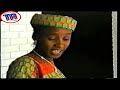 Haske Fito Ya Gimbiya Fito Sani Danja Fati Mohammed Zumunci 2 2001