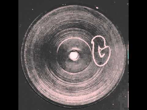 Vinalog - A (RSD 2013)