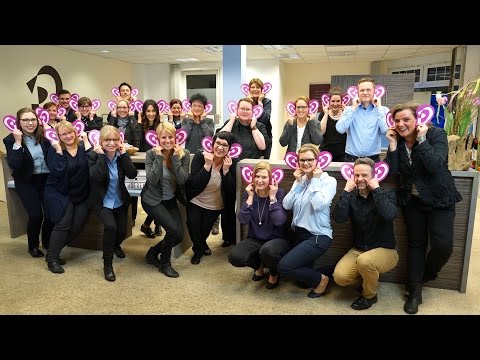 Hesselbach Hörakustik stellt sich vor. Unsere MitarbeiterInnen stellen Ihre Lieblingsgeräuasche vor.