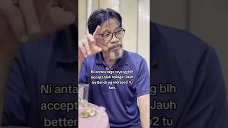 Download lagu Jalil Hamid Nyanyi Lagu Raya.. mp3