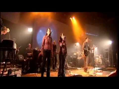 Thumbnail for Praise Awaits You video