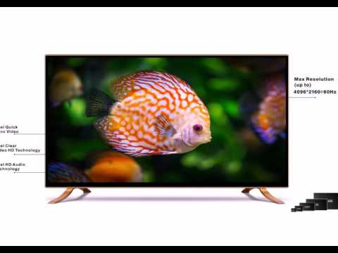 Give you luxury life---- Beelink AP34 Ultimate