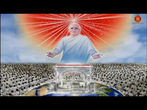 Naa Brahma Baba Smruti - Song Telugu | Brahma Kumaris