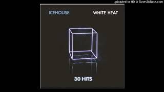 Icehouse - Touch The Fire (Subtítulos Español)
