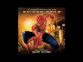 Armageddon - A Really Big Web! (Film Version) - Spider-Man 2 (2004) Score