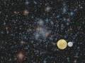 I'm Your Moon by Jonathan Coulton