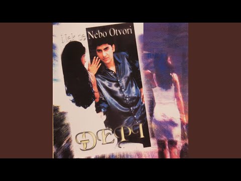 Oprosti Ne Smem da Te Volim