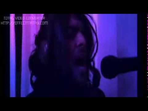 rk kuls Jo bheji thi dua