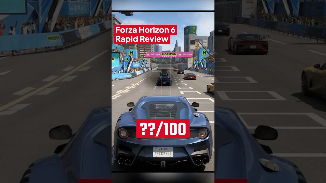 Play Video