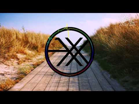 Vanic X Aquilo - Losing You