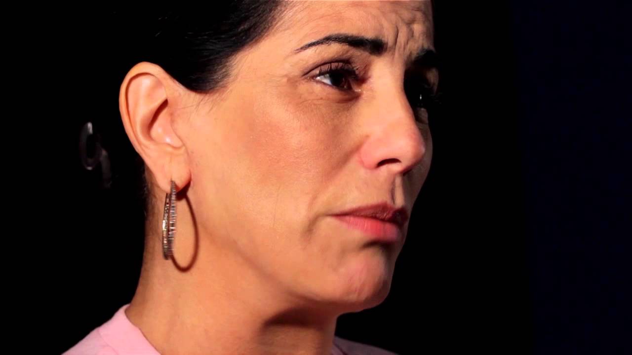 Rodrigo Aguiar Barbosa-4